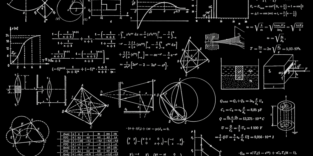 ZPC加拿大28预测